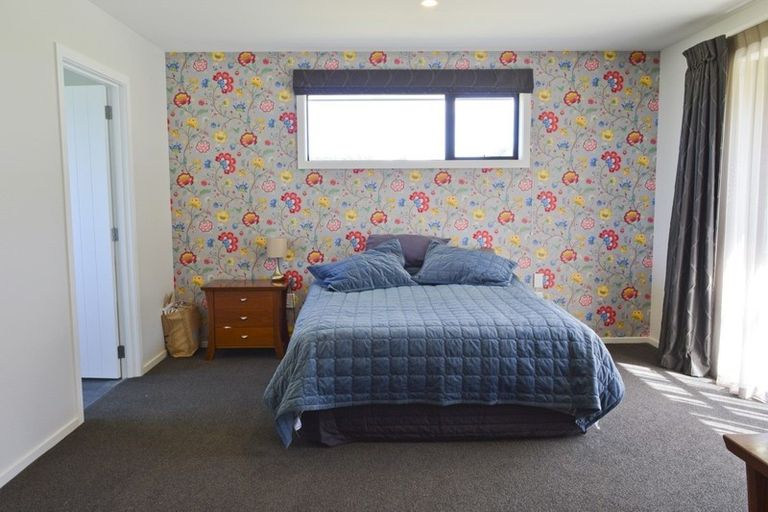 Photo of property in 150 Rocklands Road, Totara, Oamaru, 9492