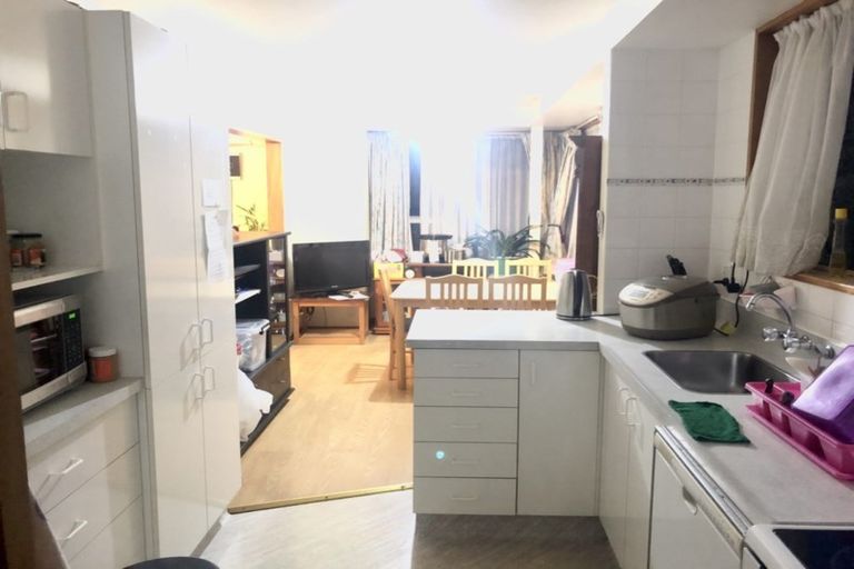 Photo of property in 4/17 Delph Street, Avonhead, Christchurch, 8042