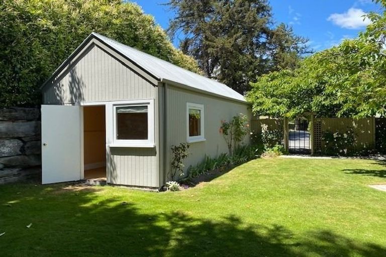 Photo of property in Millbrook Resort, Mckillop Lane, Arrowtown, 9371