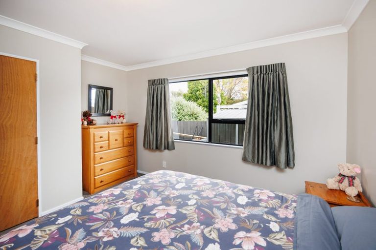 Photo of property in 15 Mountfort Grove, Feilding, 4702