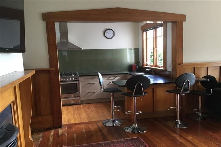 Photo of property in 84 Pembroke Street, Hamilton Lake, Hamilton, 3204