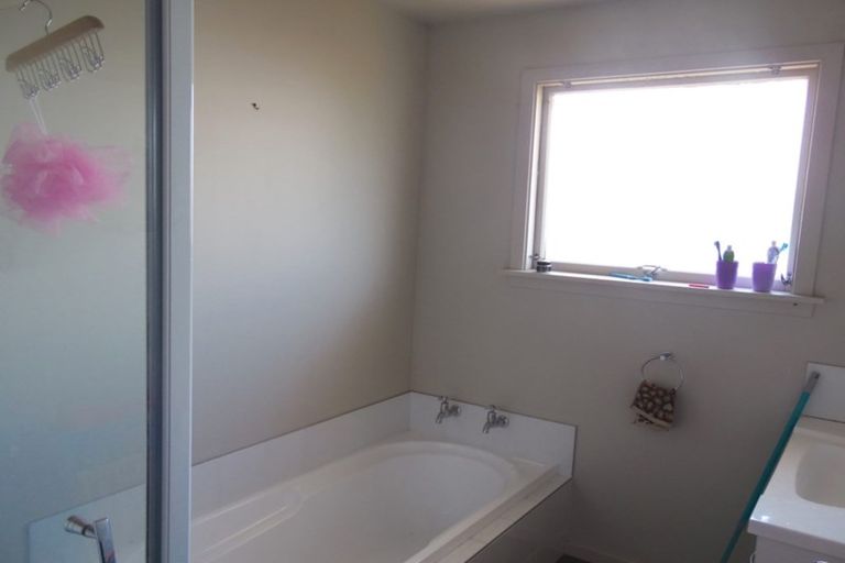 Photo of property in 204 Yaldhurst Road, Avonhead, Christchurch, 8042