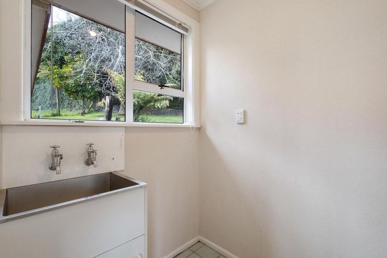 Photo of property in 13 Griffiths Street, Putaruru, 3411