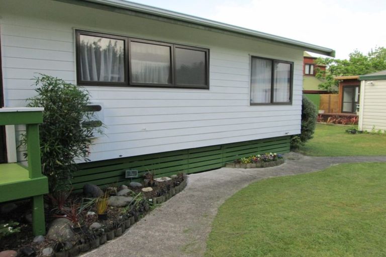 Photo of property in 82 Taupahi Road, Turangi, 3334