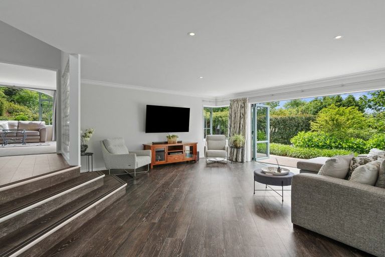 Photo of property in 17 Wallace Place, Tauriko, Tauranga, 3110