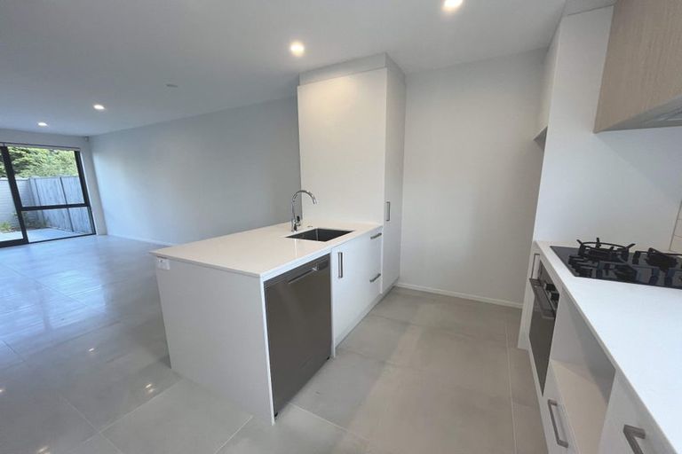 Photo of property in 5 Ngakoro Road, Karaka, Papakura, 2113