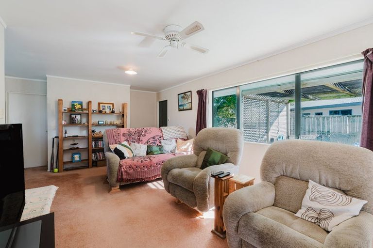Photo of property in 13 Plymouth Place, Fairview Downs, Hamilton, 3214