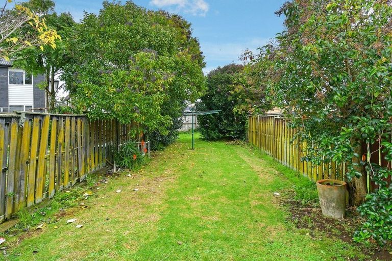 Photo of property in 4/87 Wallace Road, Papatoetoe, Auckland, 2025