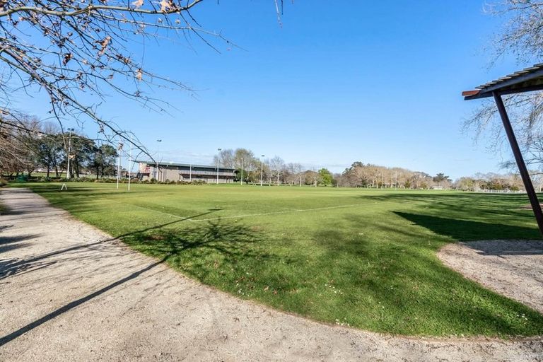 Photo of property in 15 Josie Lane, Manurewa, Auckland, 2102