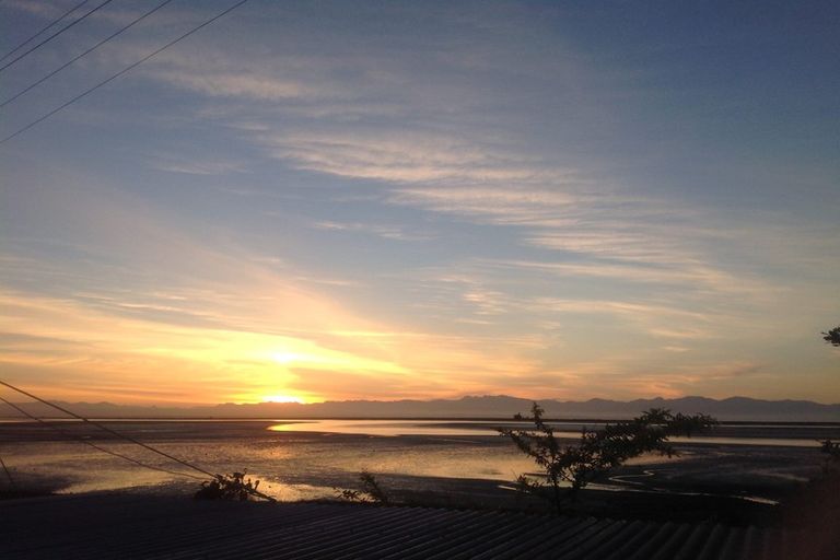 Photo of property in 794 Atawhai Drive, Marybank, Nelson, 7010