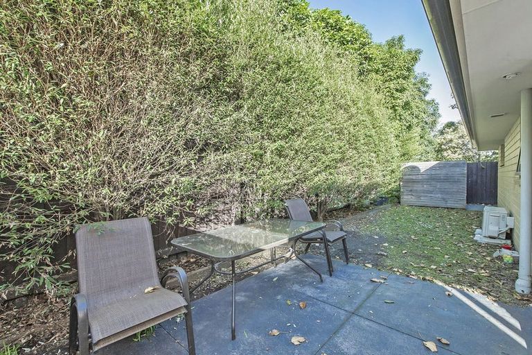 Photo of property in 46 Thackeray Place, Waltham, Christchurch, 8023