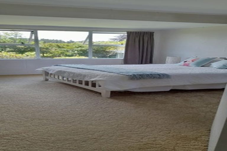 Photo of property in 190 Gleeson Road, Pollok, Waiuku, 2683