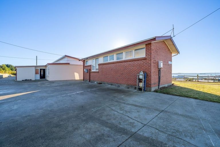 Photo of property in 47-49 Mcgorlick Street, Bluff, 9814