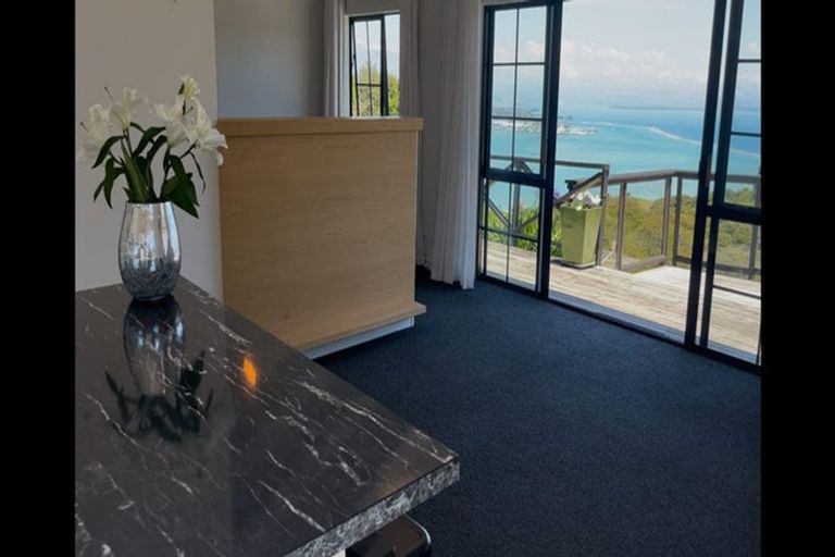 Photo of property in 23 Wastney Terrace, Todds Valley, Nelson, 7071