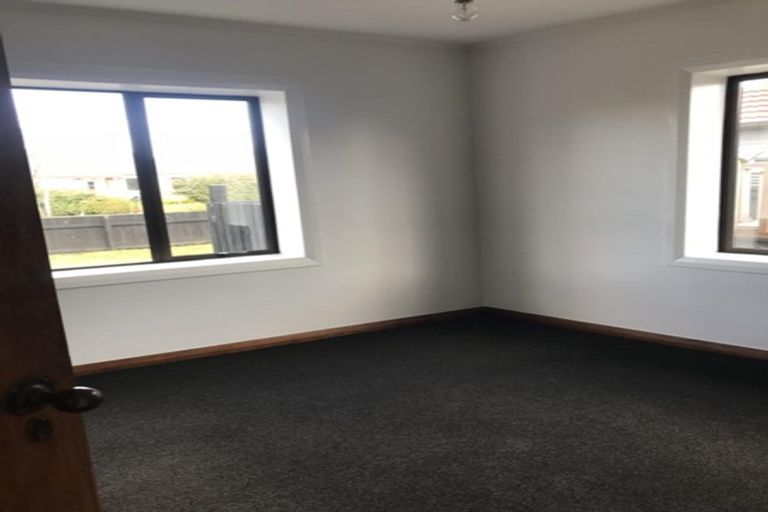 Photo of property in 21 Torlesse Street, Avonside, Christchurch, 8061