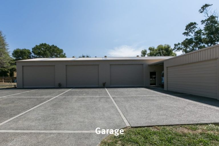 Photo of property in 2195 Waimarama Road, Waimarama, Havelock North, 4294