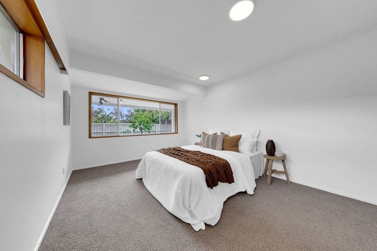 Photo of property in 31c Mangawhero Road, Matamata, 3400