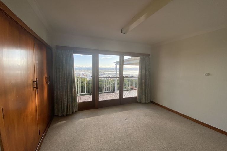 Photo of property in 18 Coleman Terrace, Hospital Hill, Napier, 4110