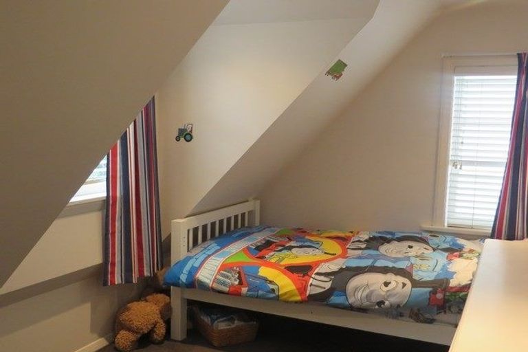 Photo of property in 249 Tinakori Road, Thorndon, Wellington, 6011