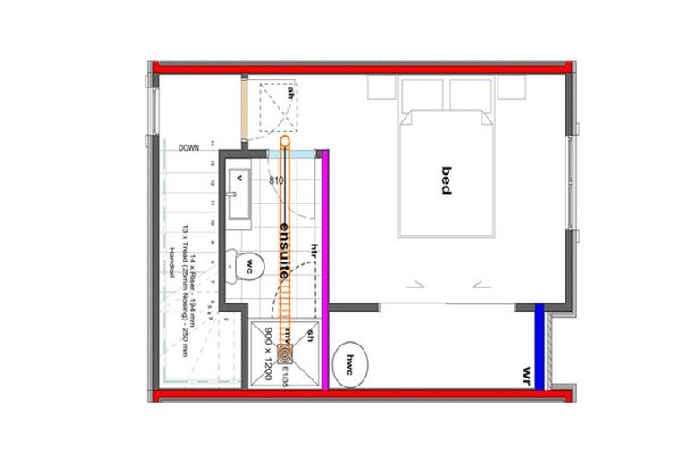 Photo of property in 232a Armagh Street, Christchurch Central, Christchurch, 8011