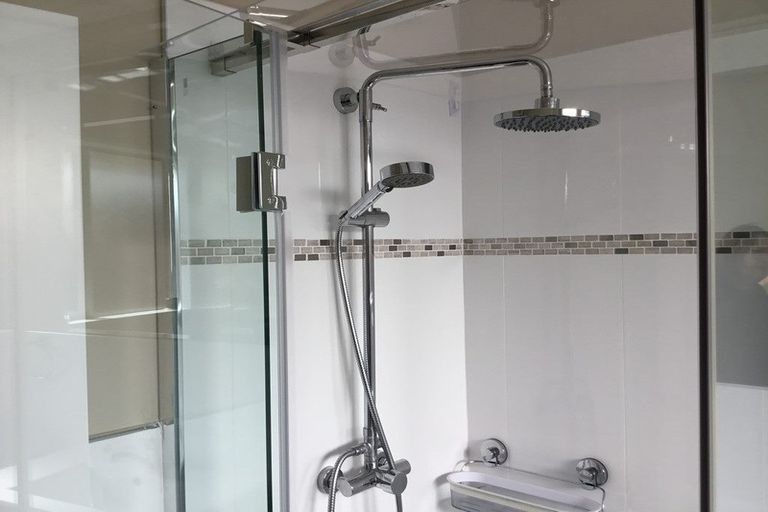 Photo of property in 58b Shands Road, Hornby, Christchurch, 8042