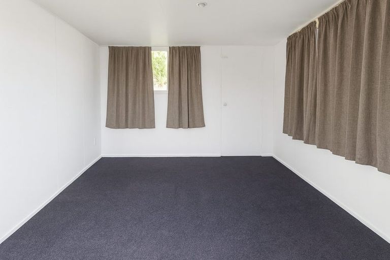 Photo of property in 12 Victory Road, Fairy Springs, Rotorua, 3015