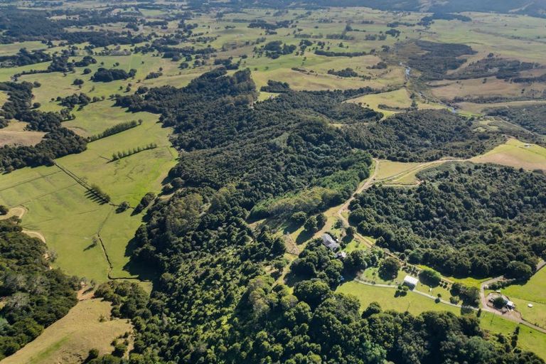 Photo of property in 57 Pinehill Road, Pakaraka, Moerewa, 0472