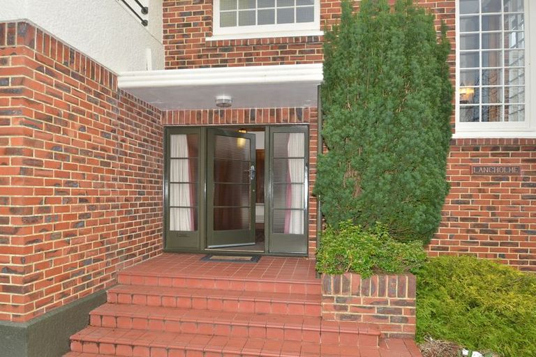 Photo of property in 36 Michie Street, Belleknowes, Dunedin, 9011