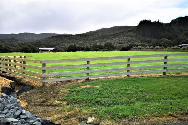 Photo of property in 30 Woodleigh Lane, Mangawhai, 0573