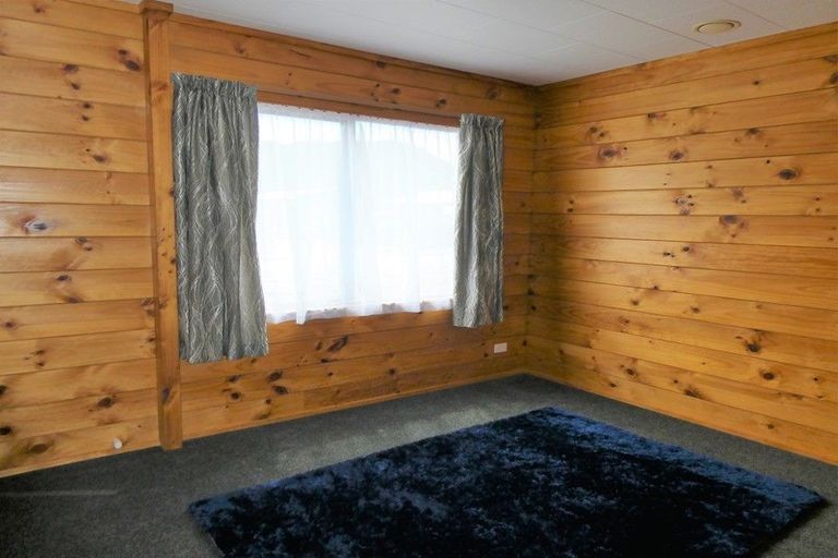 Photo of property in 9 Swainson Street, Greymouth, 7805