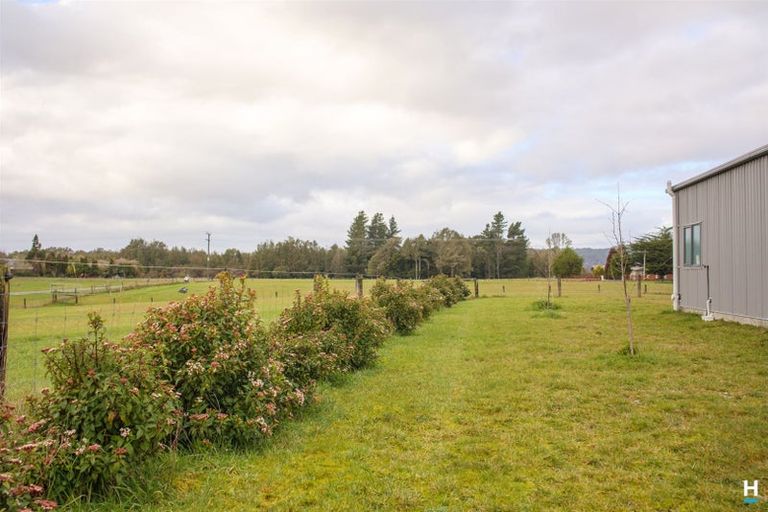 Photo of property in 156 Arnold Valley Road, Stillwater, Dobson, 7872