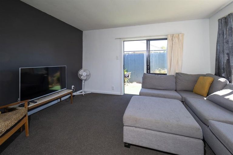 Photo of property in 29 Allen Street, Methven, 7730