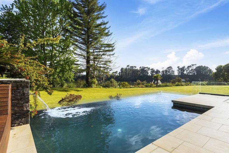 Photo of property in 120 Jess Road, Whakamarama, Tauranga, 3172