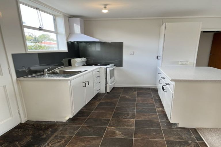 Photo of property in 11 Lovelock Avenue, Rolleston, 7615