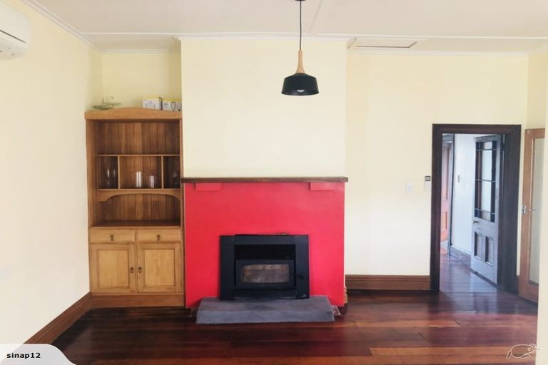 Photo of property in 14 Luxford Street, Berhampore, Wellington, 6023