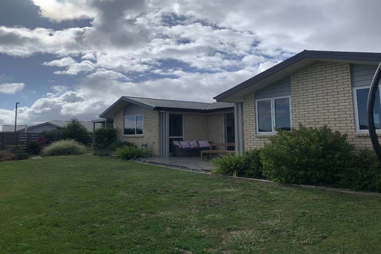 Photo of property in 27 Travers Avenue, Richmond, 7020