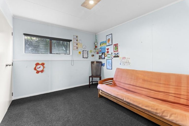 Photo of property in 152a Parklands Avenue, Bell Block, New Plymouth, 4312