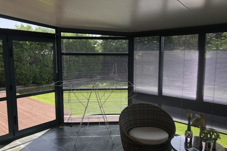 Photo of property in 60 John F Kennedy Drive, Milson, Palmerston North, 4414