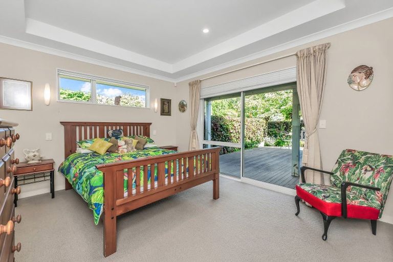 Photo of property in 1103 Downs Road, West Eyreton, Rangiora, 7475