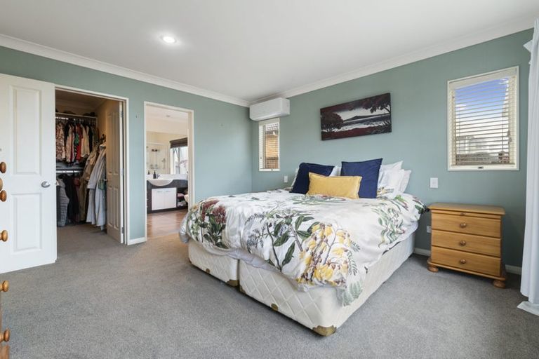Photo of property in 45 Coachman Drive, Flat Bush, Auckland, 2016