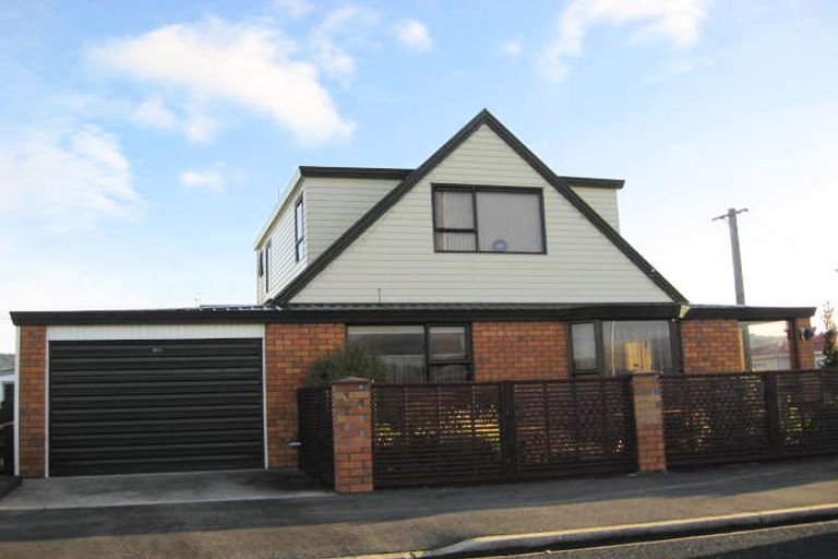 Photo of property in 10 Hardy Street, Saint Kilda, Dunedin, 9012