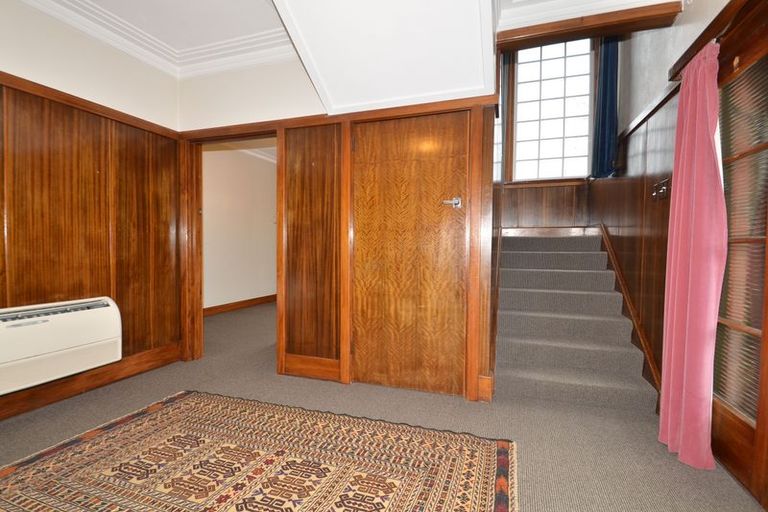 Photo of property in 36 Michie Street, Belleknowes, Dunedin, 9011