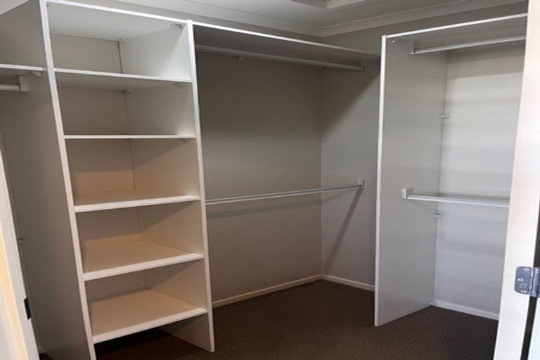 Photo of property in 51 Bluegrey Avenue, Stonefields, Auckland, 1072