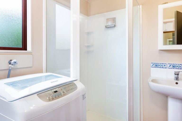 Photo of property in 16 Hoani Place, Kuratau, Turangi, 3381