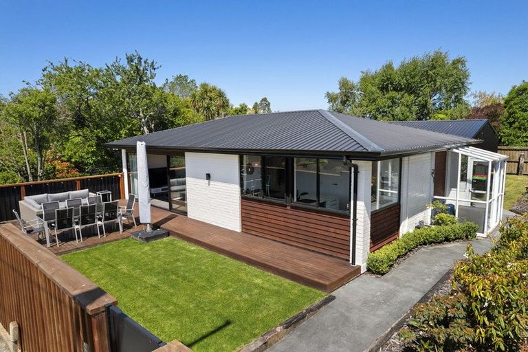 Photo of property in 41 Main Road, Fairfield, Dunedin, 9018