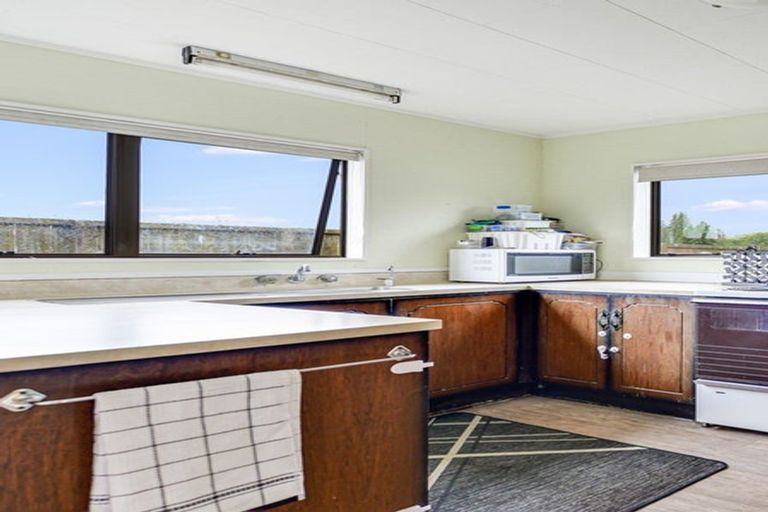 Photo of property in 42b Rimu Street, Maeroa, Hamilton, 3200