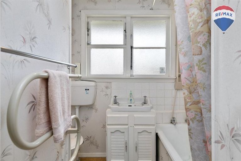 Photo of property in 7/41 Kiln Street, Silverstream, Upper Hutt, 5019