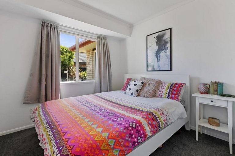 Photo of property in 20 Koro Mews, Papamoa Beach, Papamoa, 3118