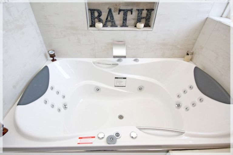 Photo of property in 169 Seabury Avenue, Foxton Beach, Foxton, 4815