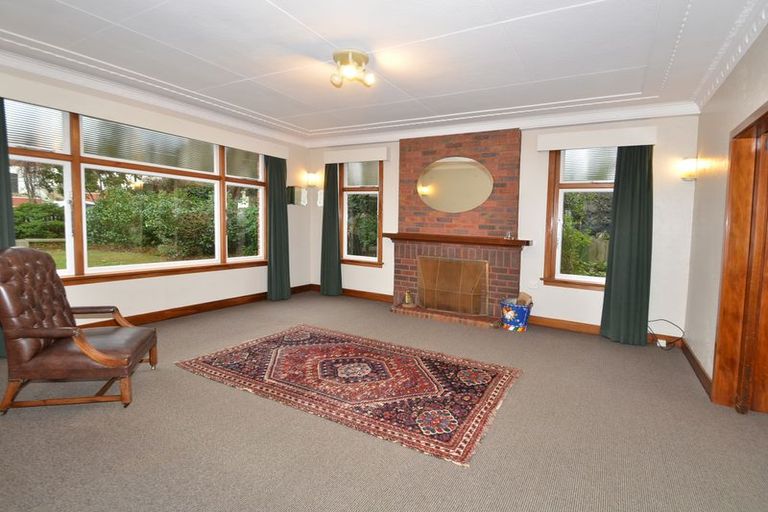 Photo of property in 36 Michie Street, Belleknowes, Dunedin, 9011